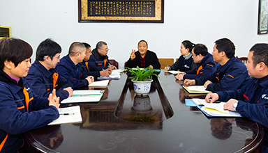 NG娱乐