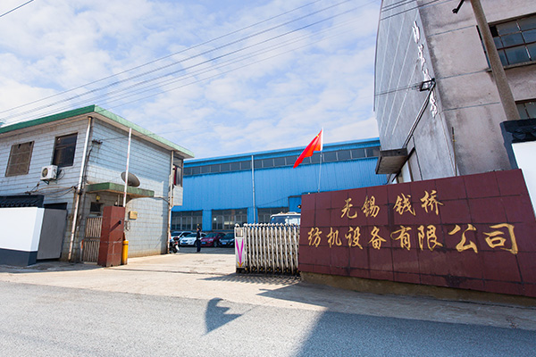 关于NG娱乐
