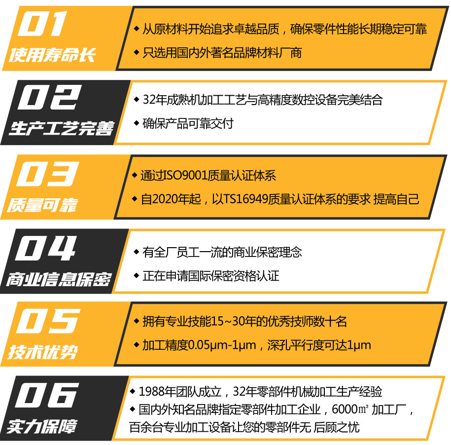 通用优势