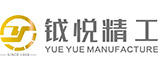 NG娱乐
纺机